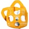 Kong Usa Extra Roll - Orange 82000OP00KK - alternate 3